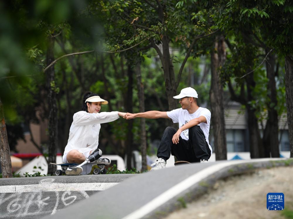 注册送一万分的打鱼赢钱游戏
